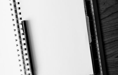 New Workshops and Certificate course