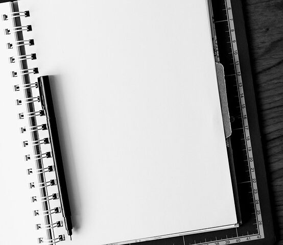 New Workshops and Certificate course
