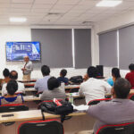 Workshop on Bid Evaluation – 2025 October
