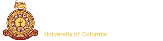Contact Us - CODL