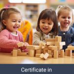 Certificate Course in Early Childhood Development – 2026 Intake – Students Pass List