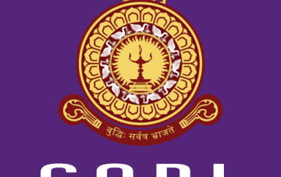External Degrees Convocation 2026 – Students’ Pass List