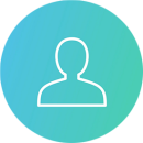 default-user default-user