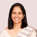 dr devmini2 dr devmini2