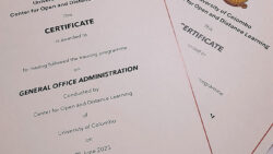 C2