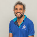 Dr-Hiran-H-E-Jayaweera Dr-Hiran-H-E-Jayaweera