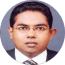 chinthaka