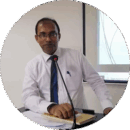 nalaka