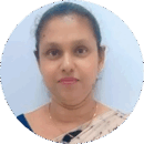 niroshini