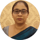 thilakaratne