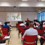 Salient Features of Procurement Guidelines and Manual – Workshop Successfully Conducted!