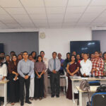 Workshop on Recent Developments in Labour Law – 2025 August