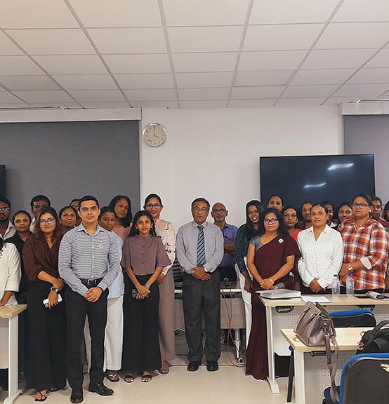 Workshop on Recent Developments in Labour Law – 2025 August