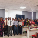 Mastering Salary Conversion: Insights from the Recent CODL Workshop