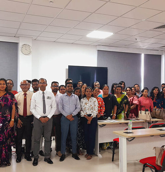 Mastering Salary Conversion: Insights from the Recent CODL Workshop