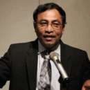 Prof. A Sarveswaran