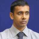 atapattu