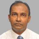 nalaka-ws-sc